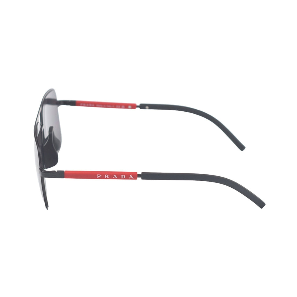 Eyewear 60 - 24HEARTZ