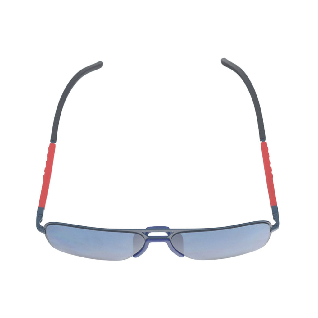 Eyewear 61 - 24HEARTZ