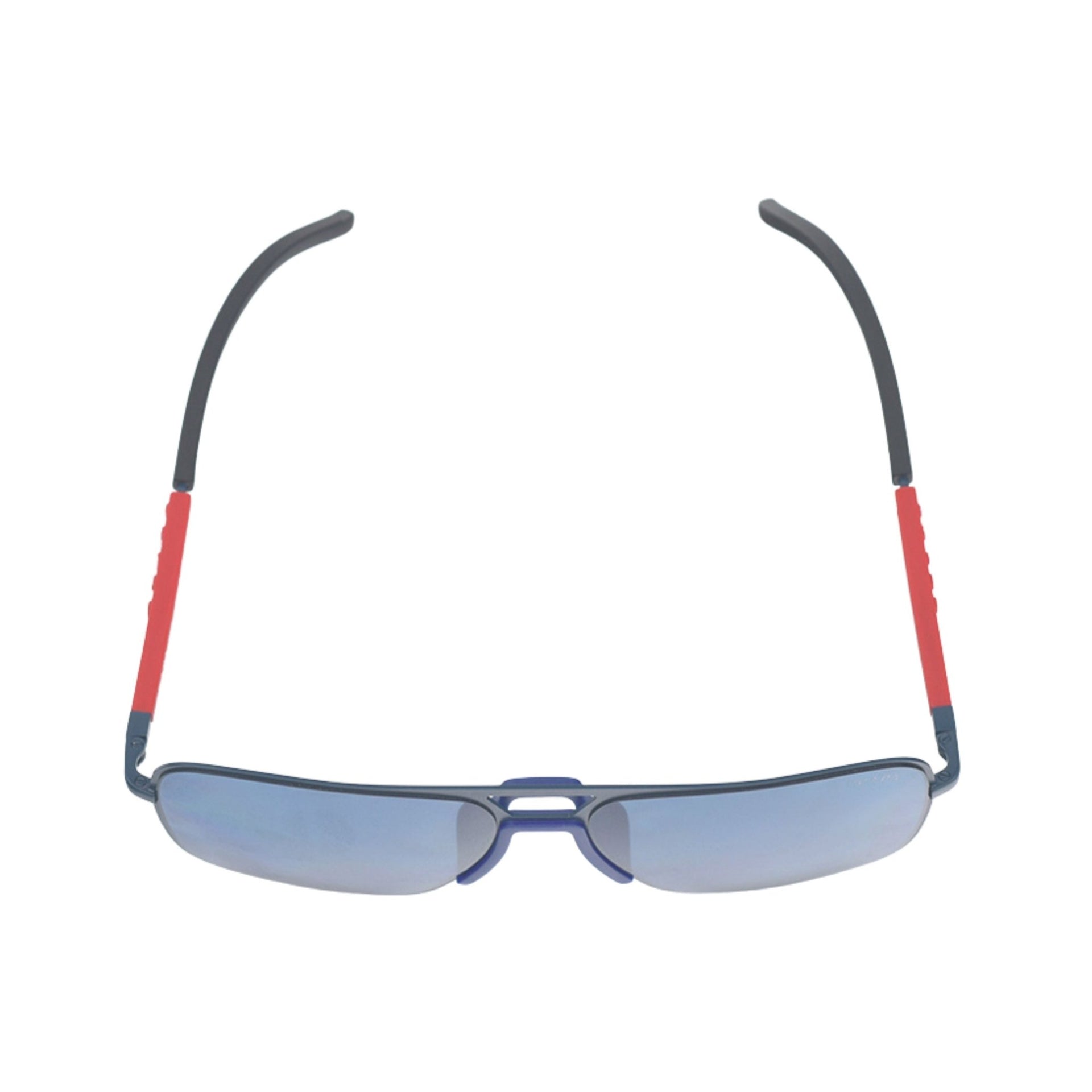 Eyewear 61 - 24HEARTZ