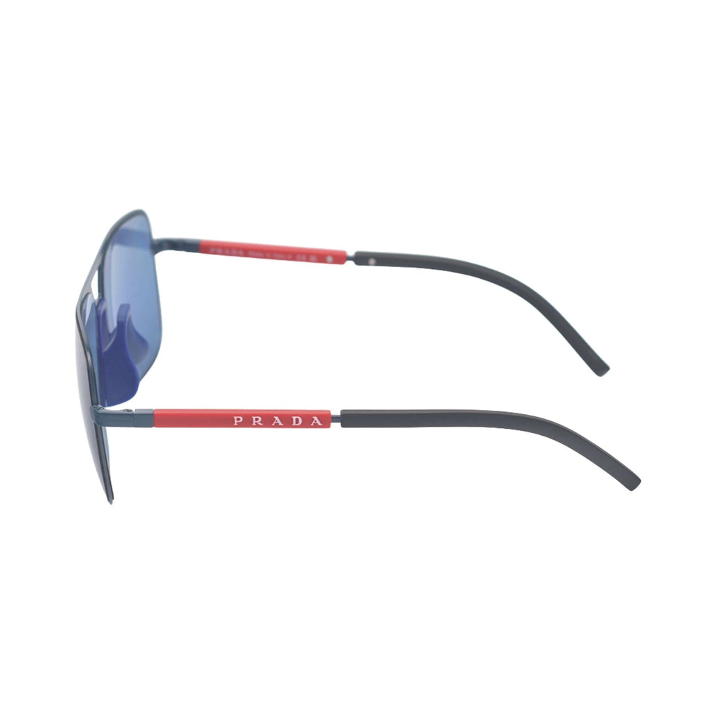 Eyewear 61 - 24HEARTZ