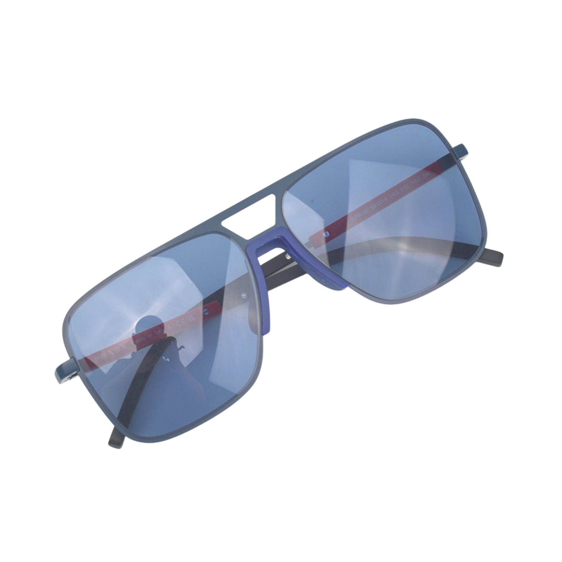 Eyewear 61 - 24HEARTZ