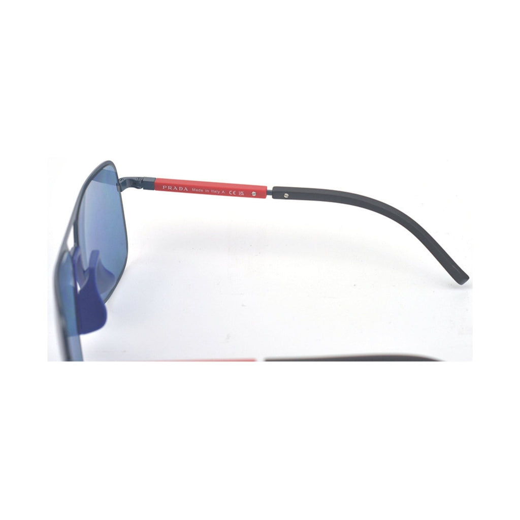 Eyewear 61 - 24HEARTZ