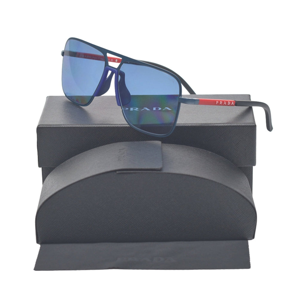 Eyewear 61 - 24HEARTZ