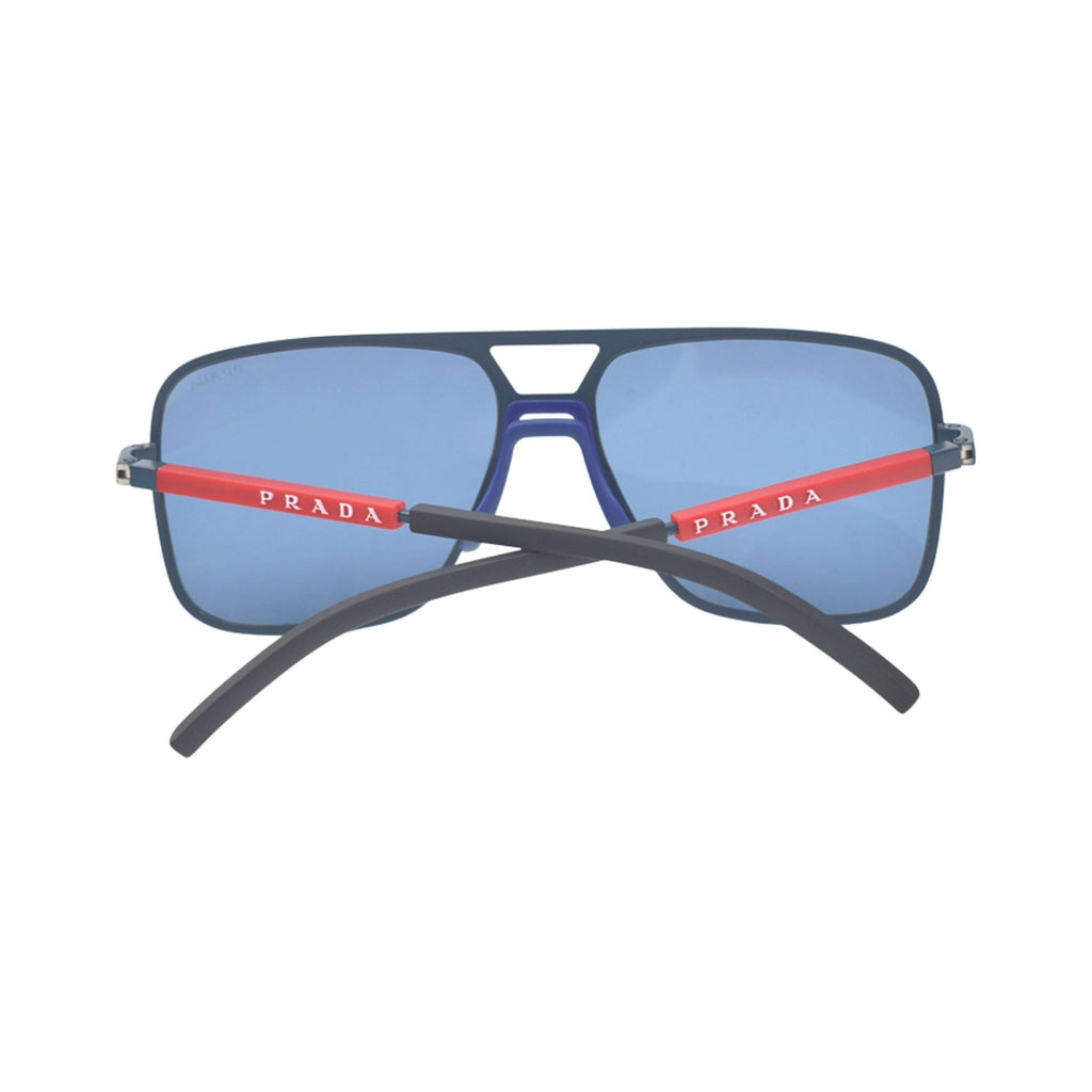 Eyewear 61 - 24HEARTZ