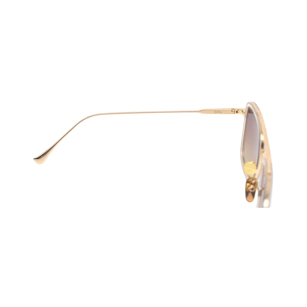 Eyewear 62 - 24HEARTZ