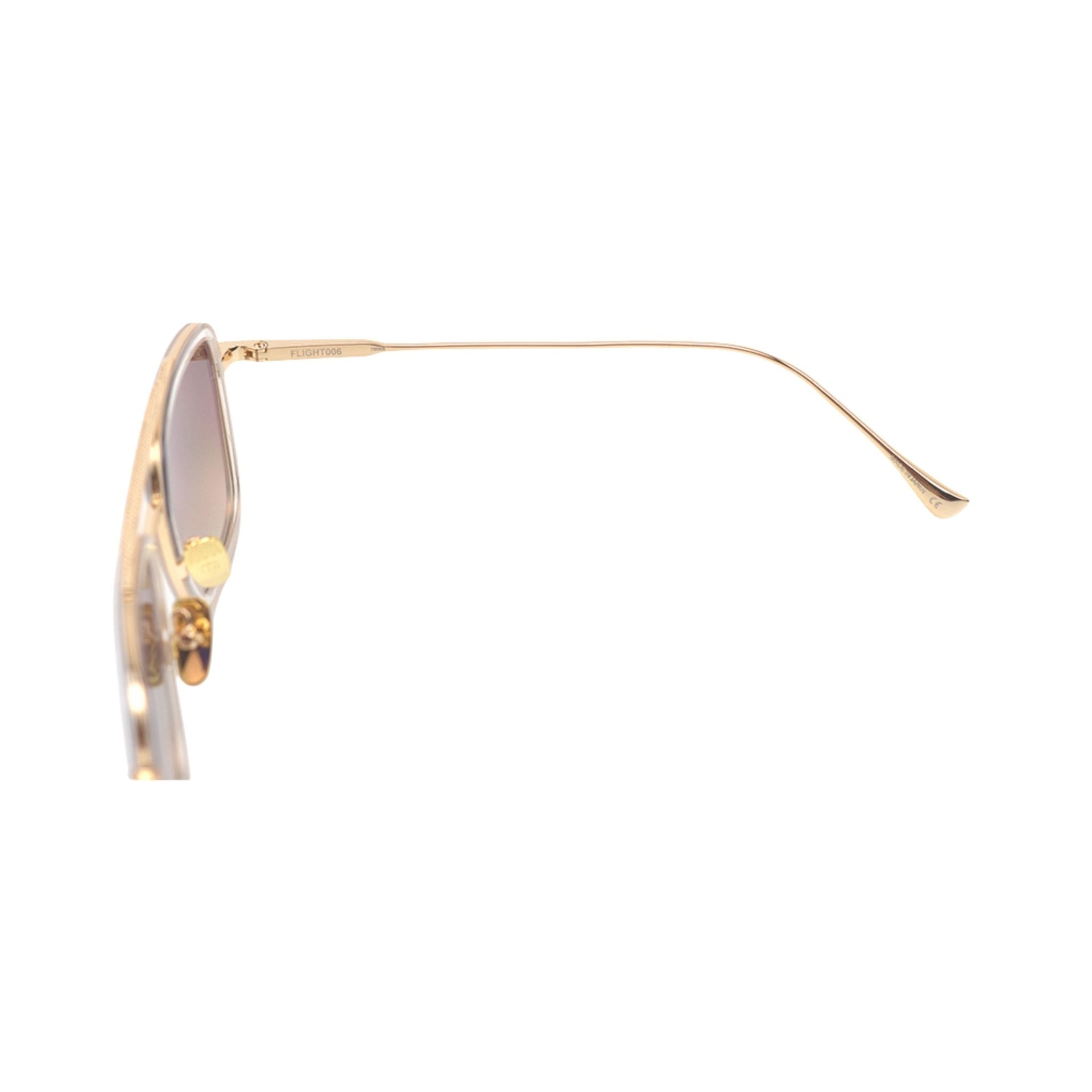 Eyewear 62 - 24HEARTZ