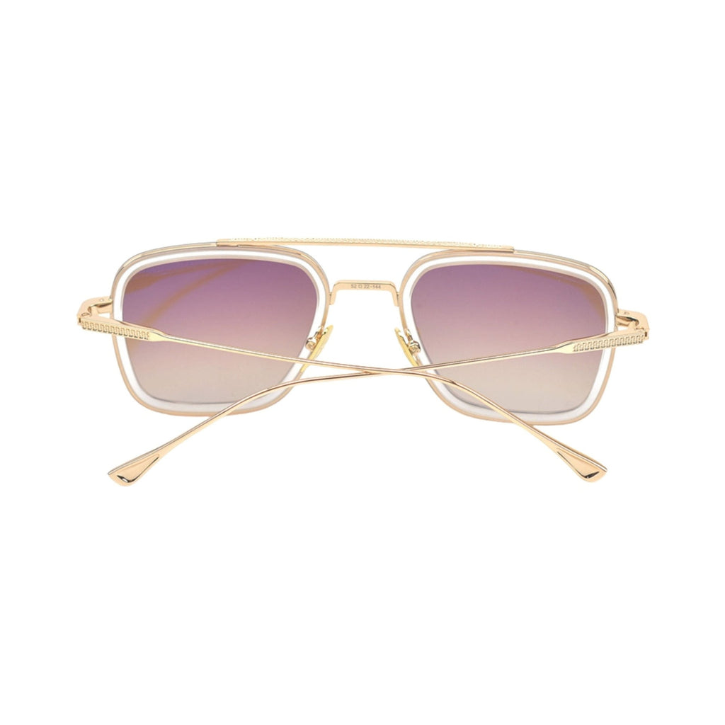 Eyewear 62 - 24HEARTZ