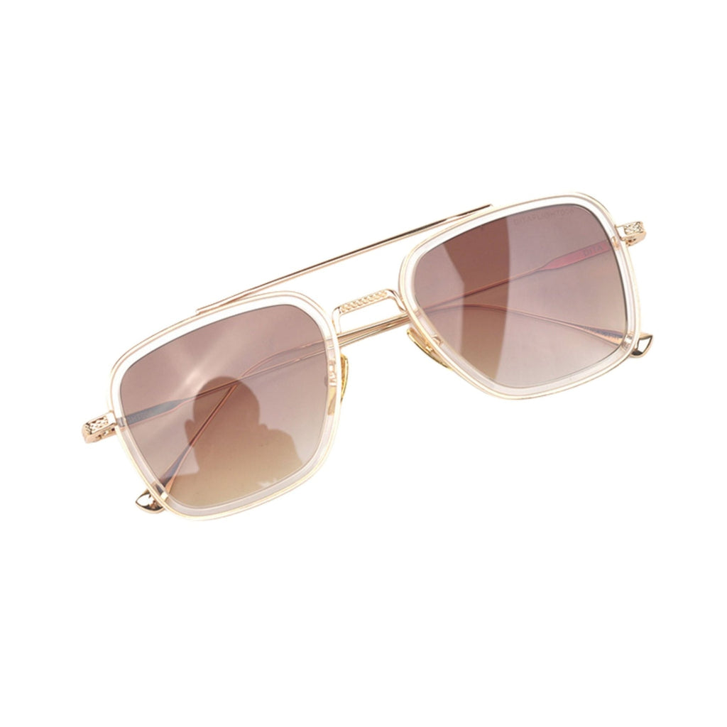 Eyewear 62 - 24HEARTZ