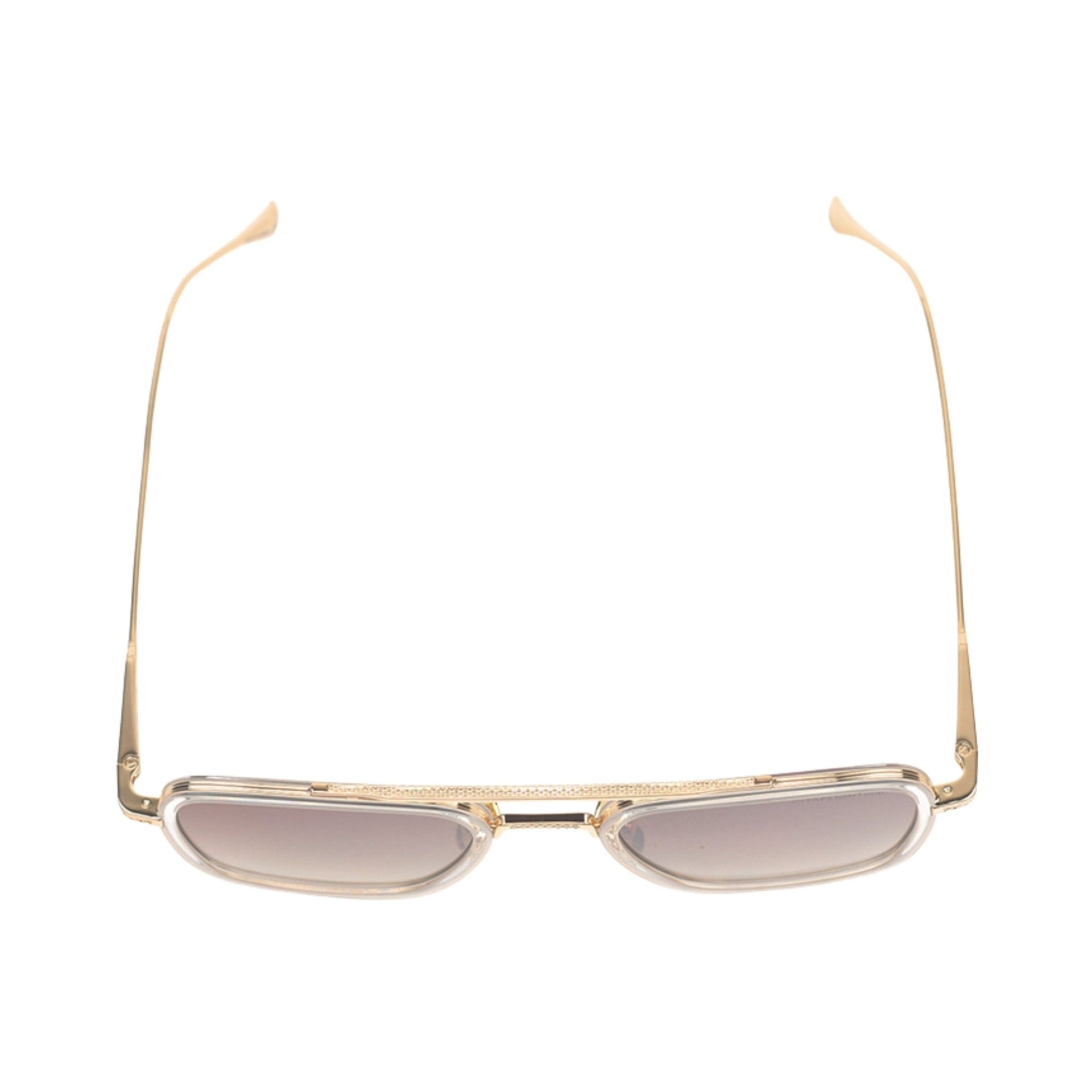 Eyewear 62 - 24HEARTZ