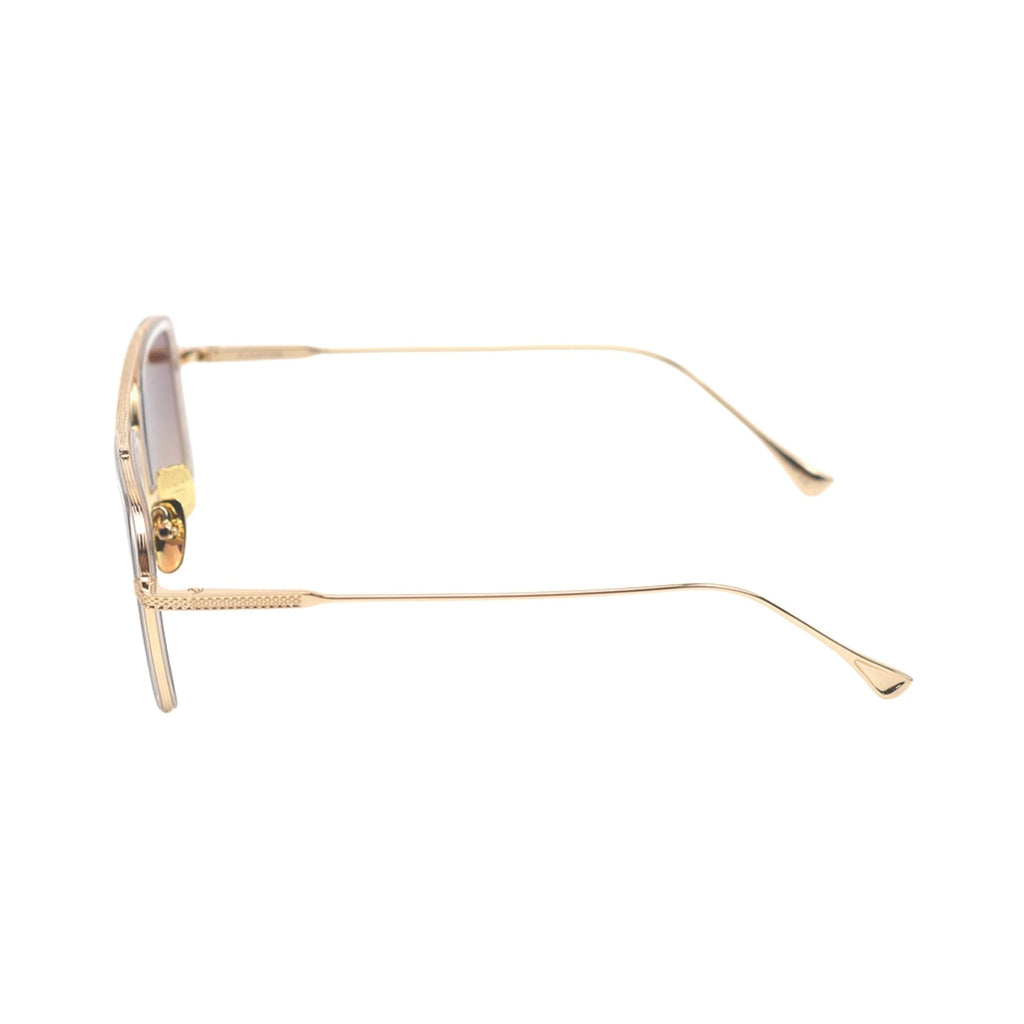 Eyewear 62 - 24HEARTZ