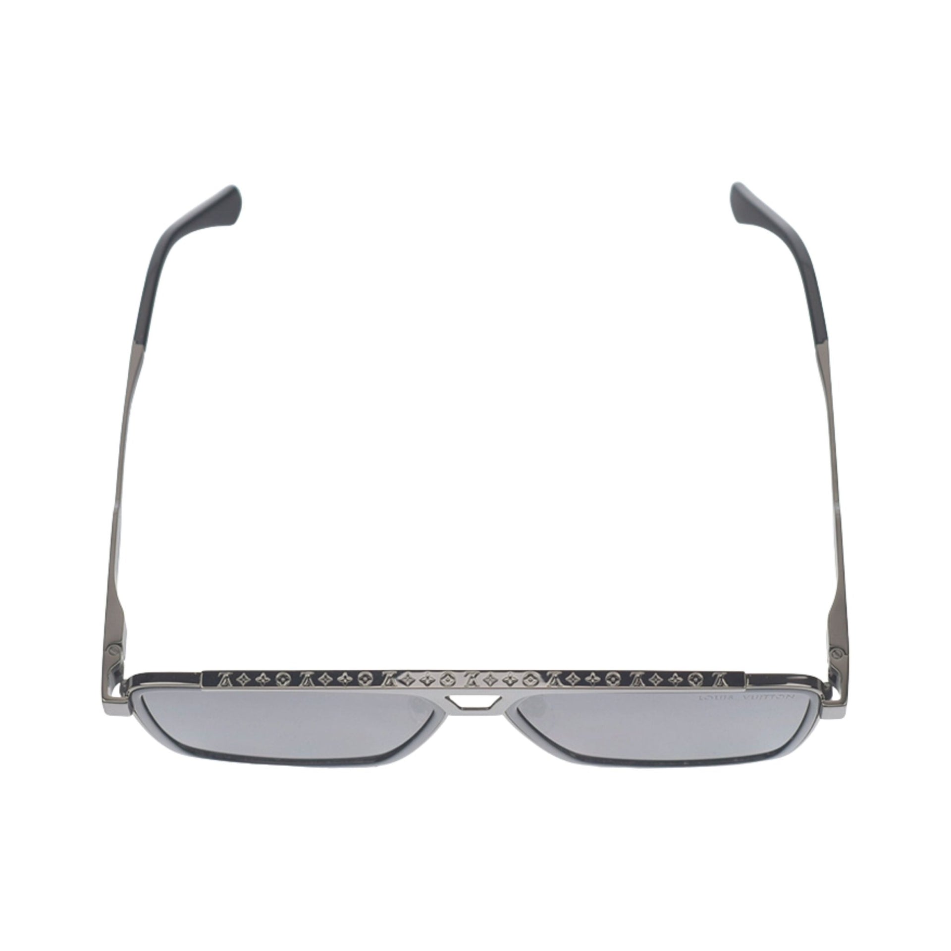 Eyewear 63 - 24HEARTZ