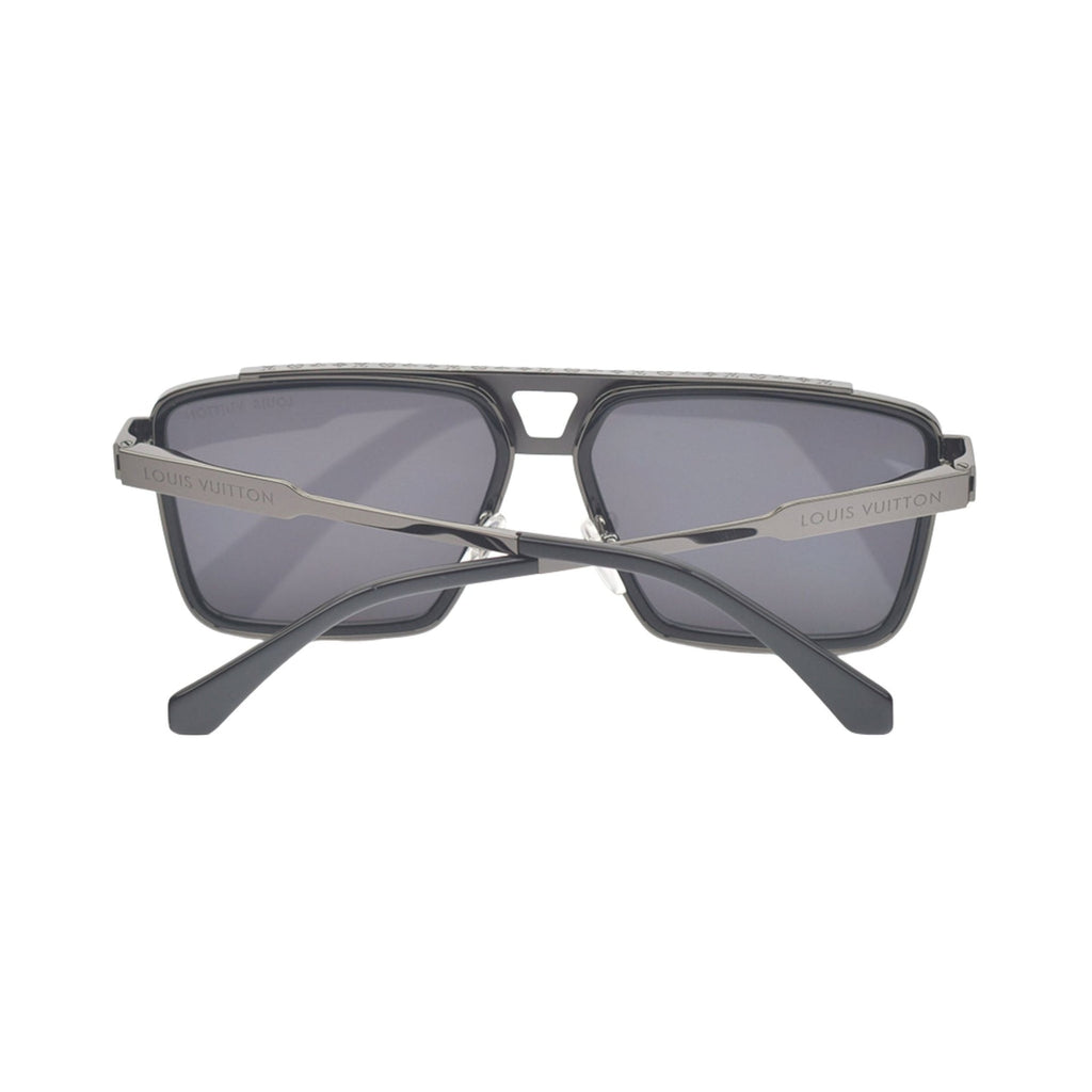 Eyewear 63 - 24HEARTZ