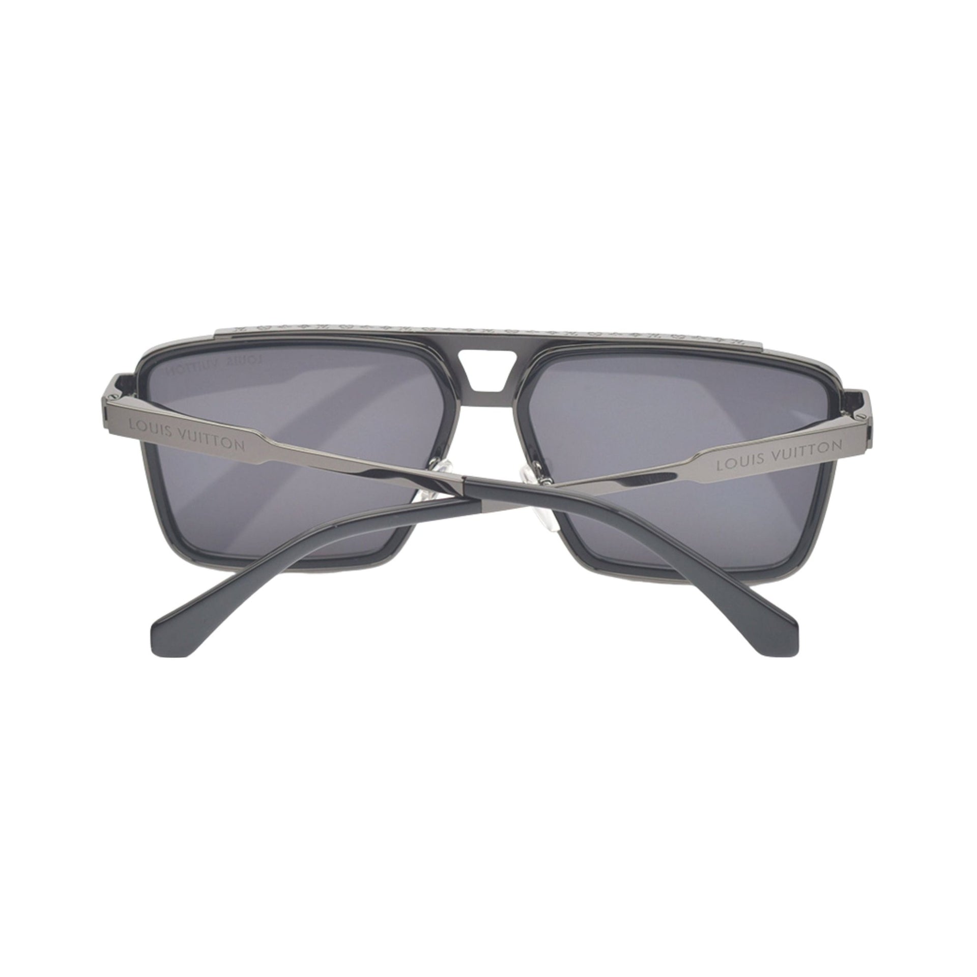 Eyewear 63 - 24HEARTZ