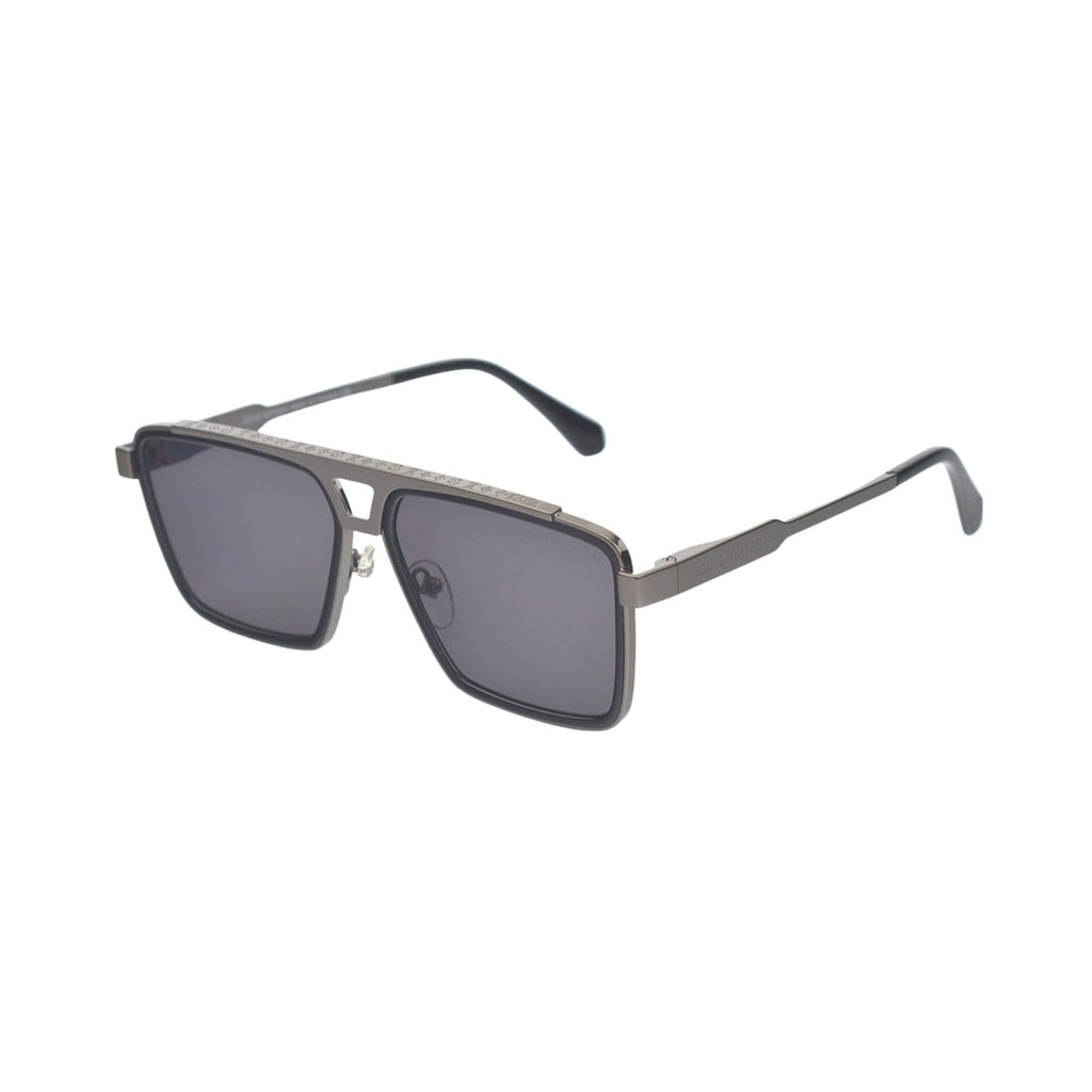 Eyewear 63 - 24HEARTZ