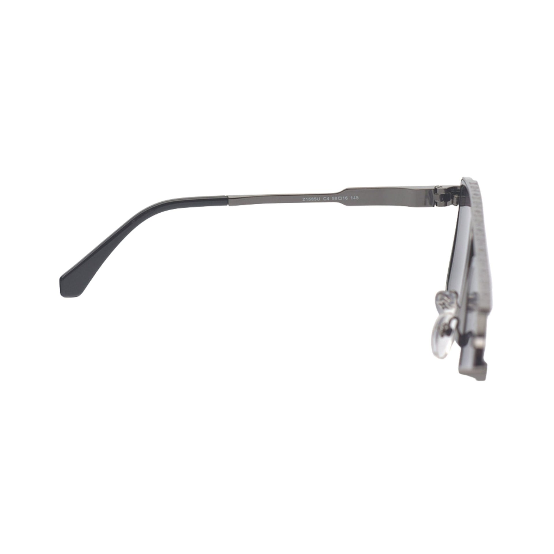 Eyewear 63 - 24HEARTZ