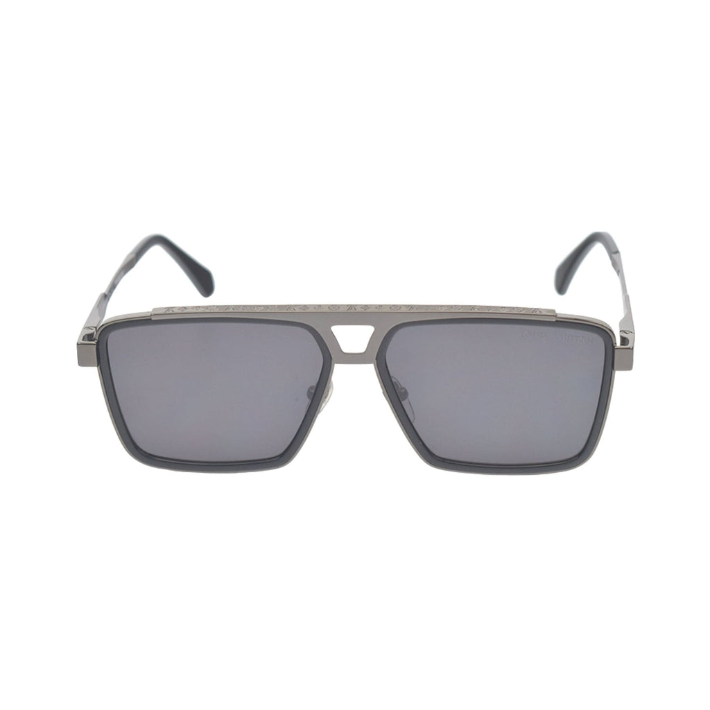 Eyewear 63 - 24HEARTZ