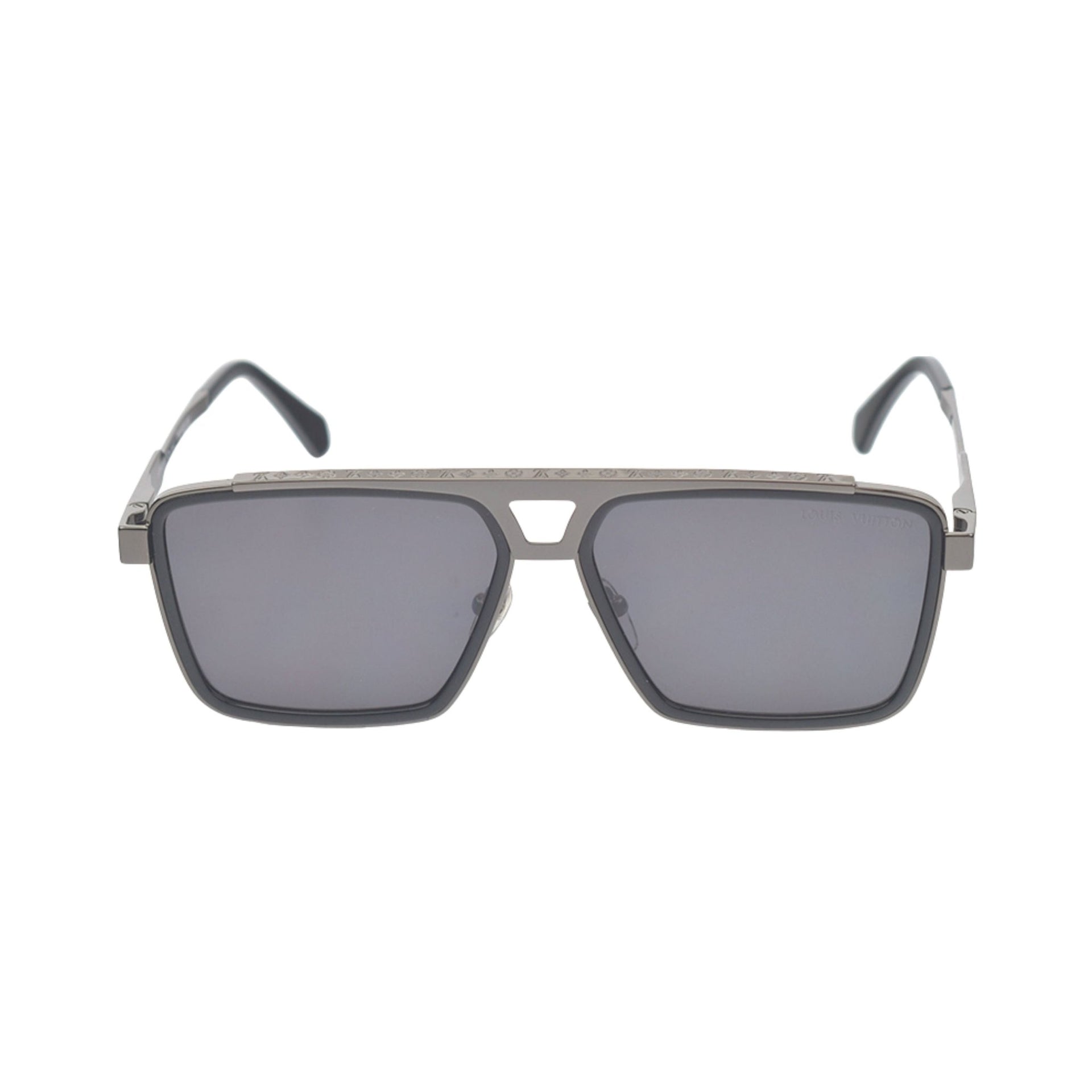 Eyewear 63 - 24HEARTZ