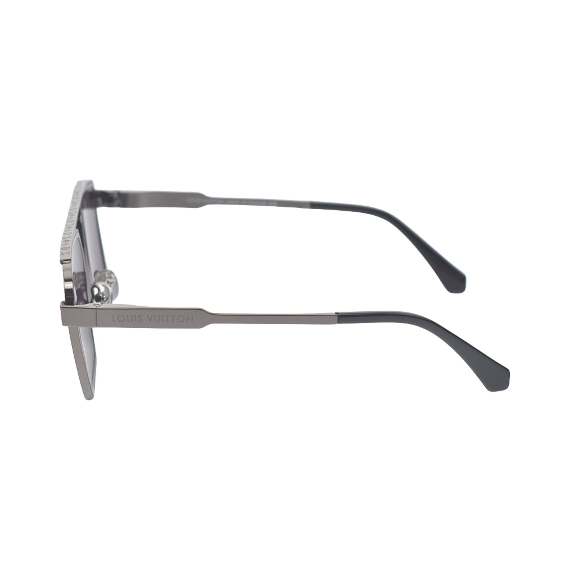 Eyewear 63 - 24HEARTZ