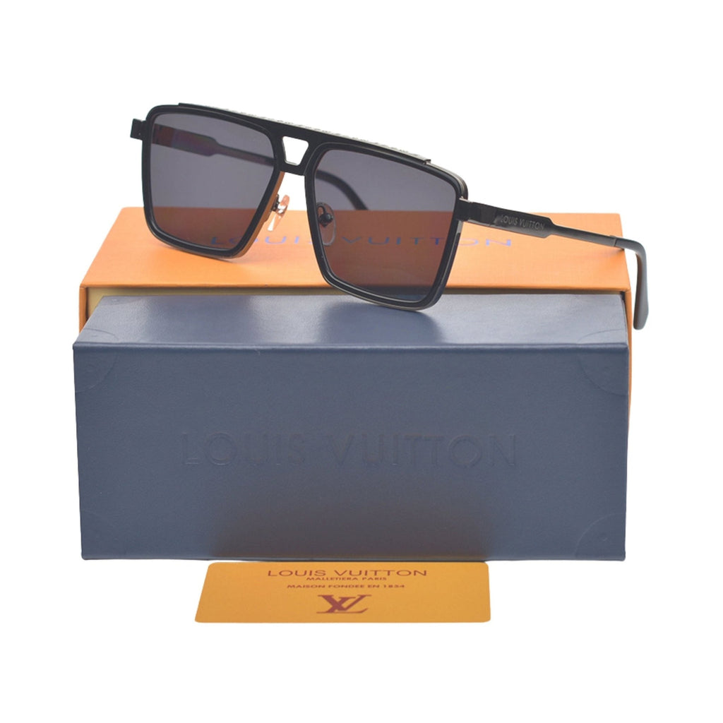 Eyewear 63 - 24HEARTZ