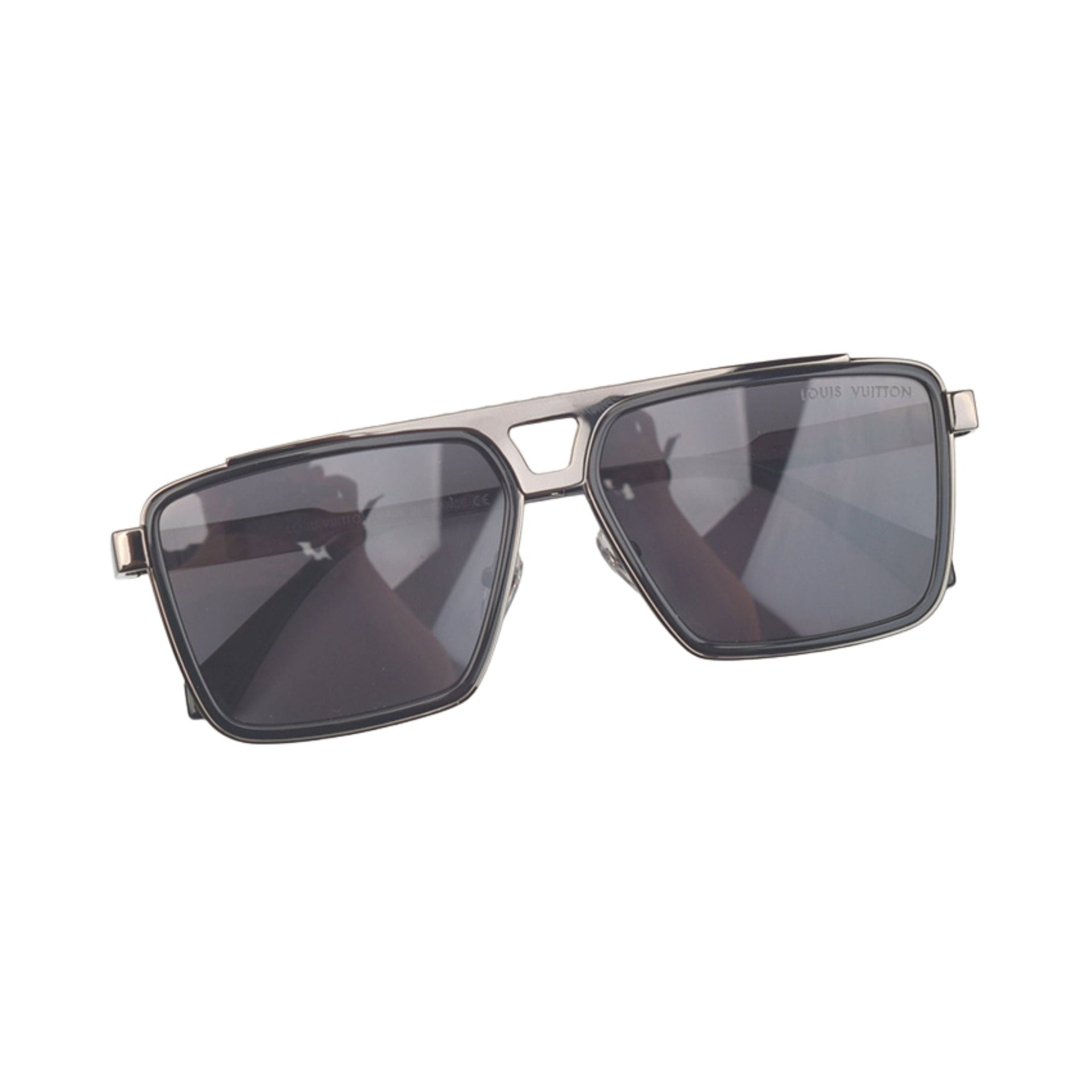 Eyewear 63 - 24HEARTZ