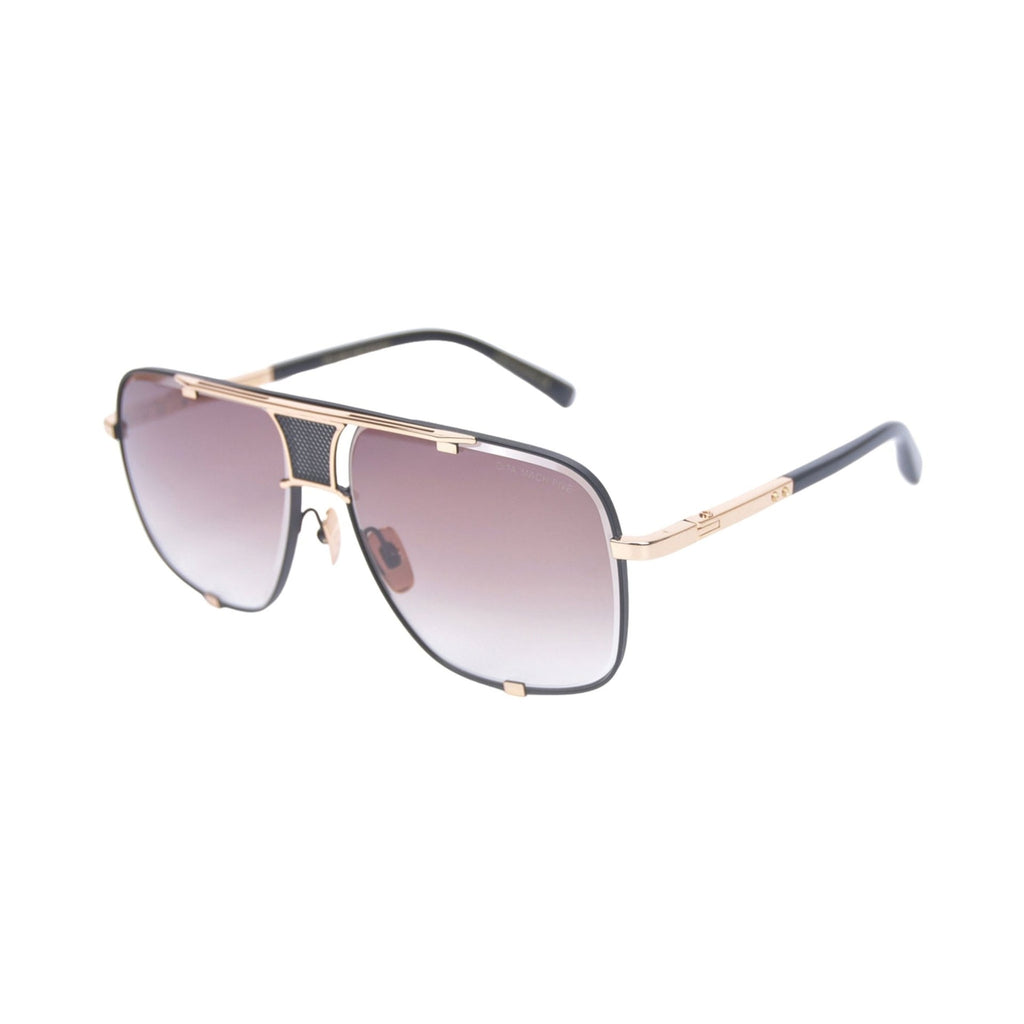 Eyewear 64 - 24HEARTZ