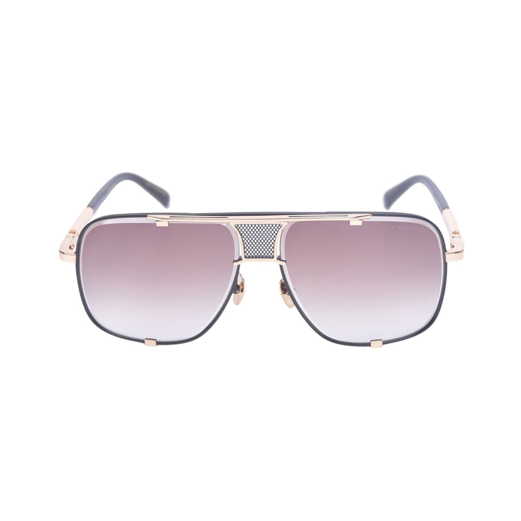 Eyewear 64 - 24HEARTZ