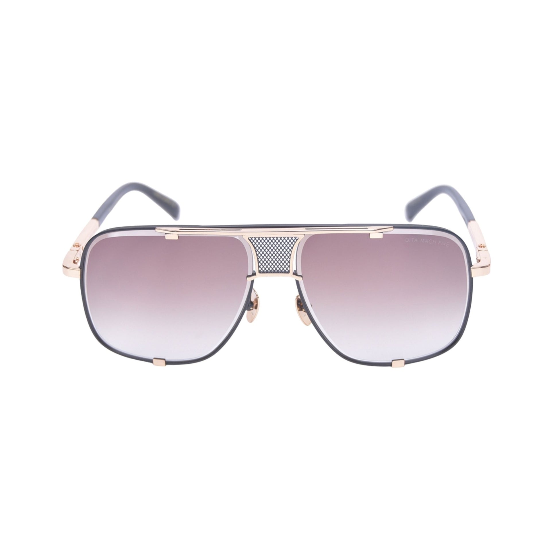 Eyewear 64 - 24HEARTZ