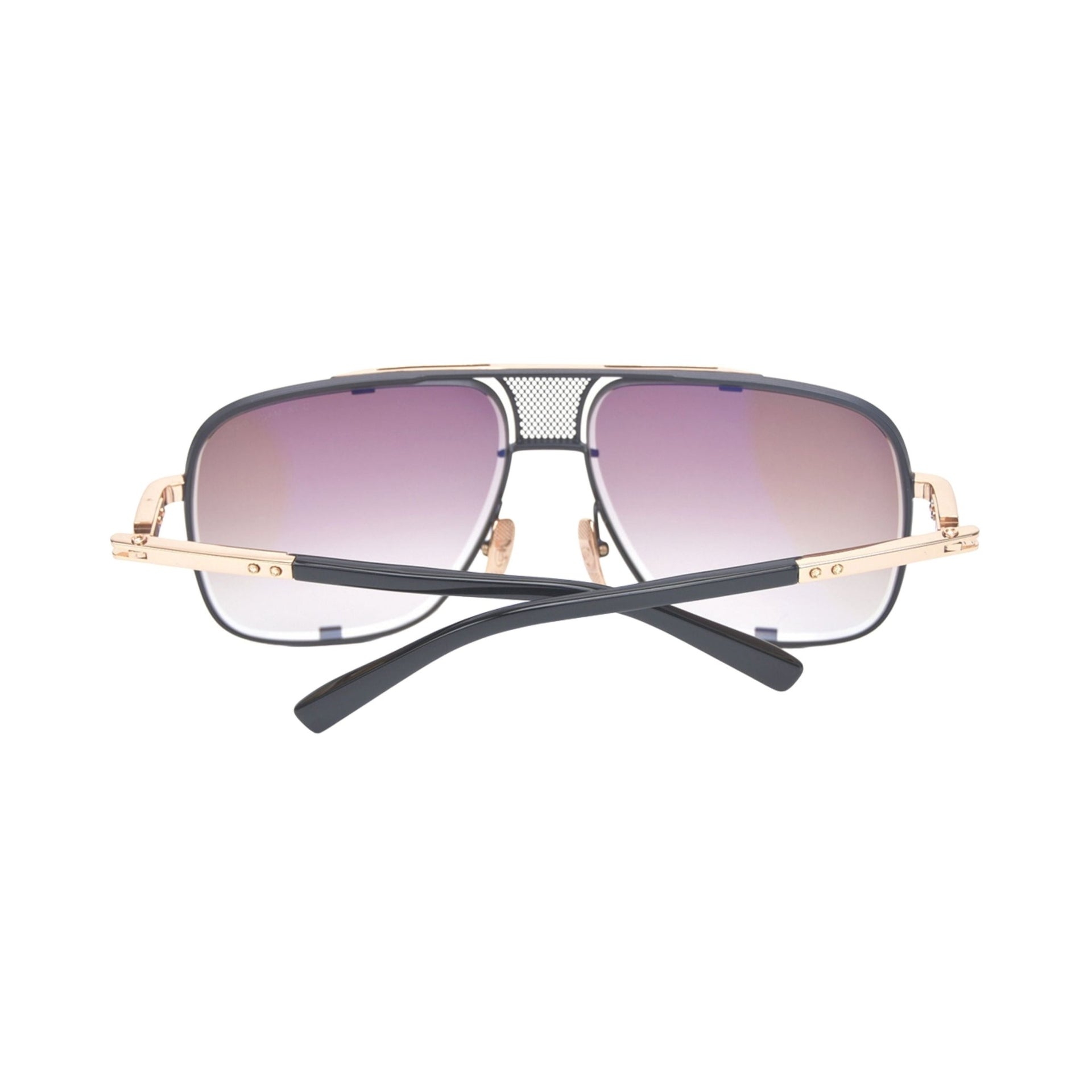 Eyewear 64 - 24HEARTZ