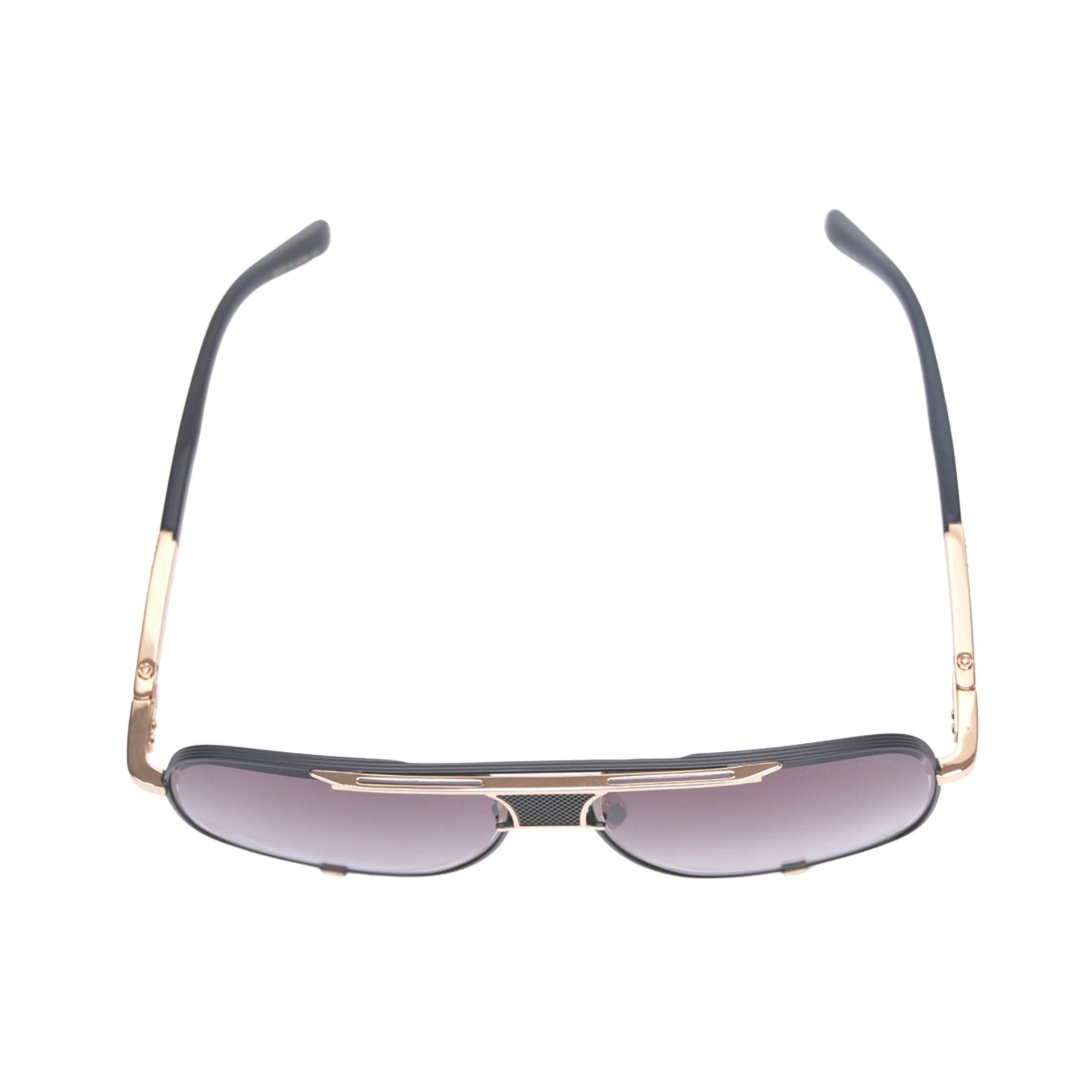 Eyewear 64 - 24HEARTZ