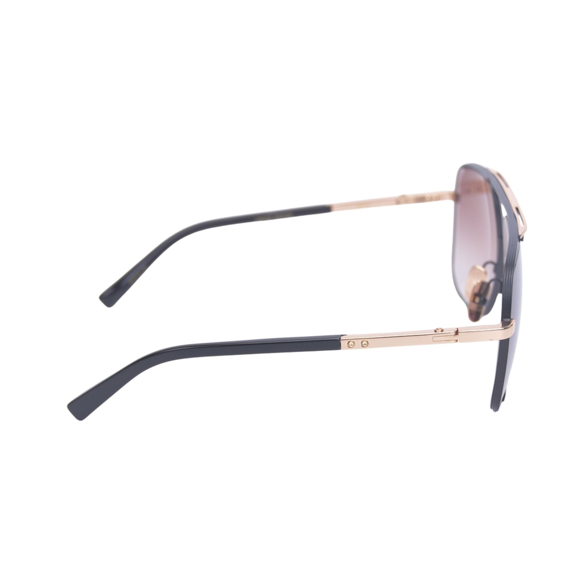 Eyewear 64 - 24HEARTZ