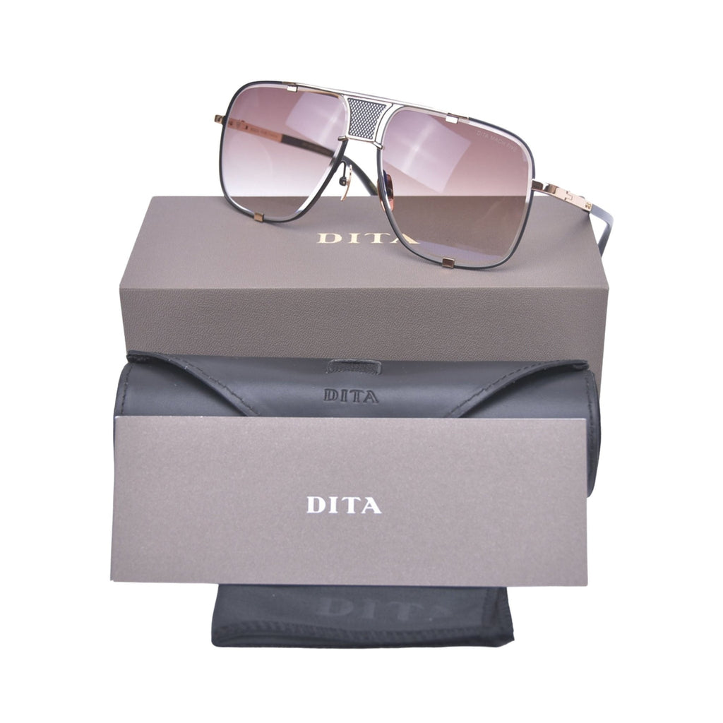 Eyewear 64 - 24HEARTZ