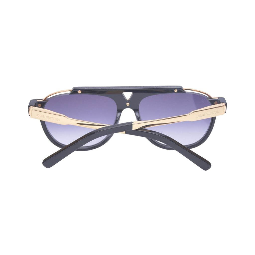 Eyewear 65 - 24HEARTZ