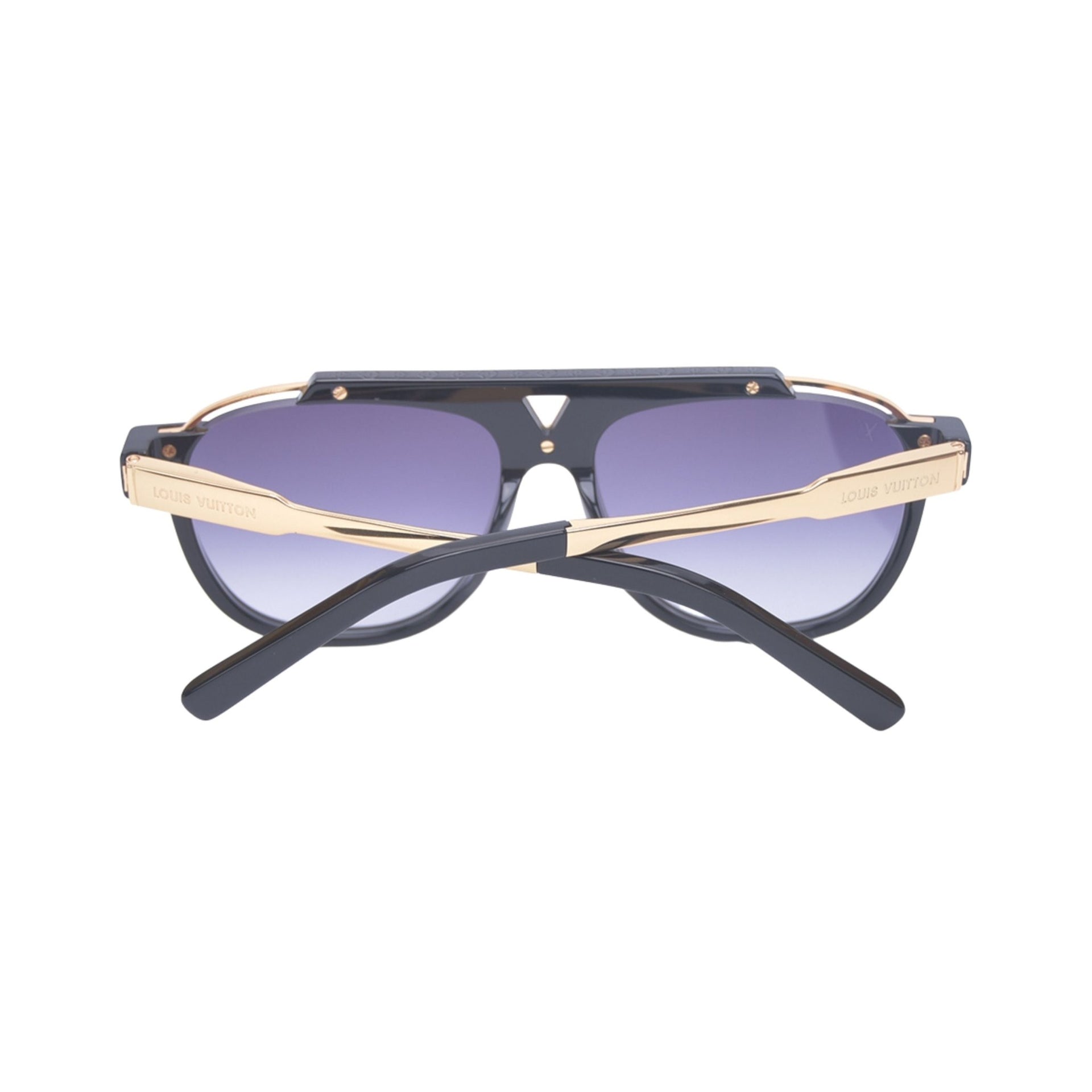 Eyewear 65 - 24HEARTZ