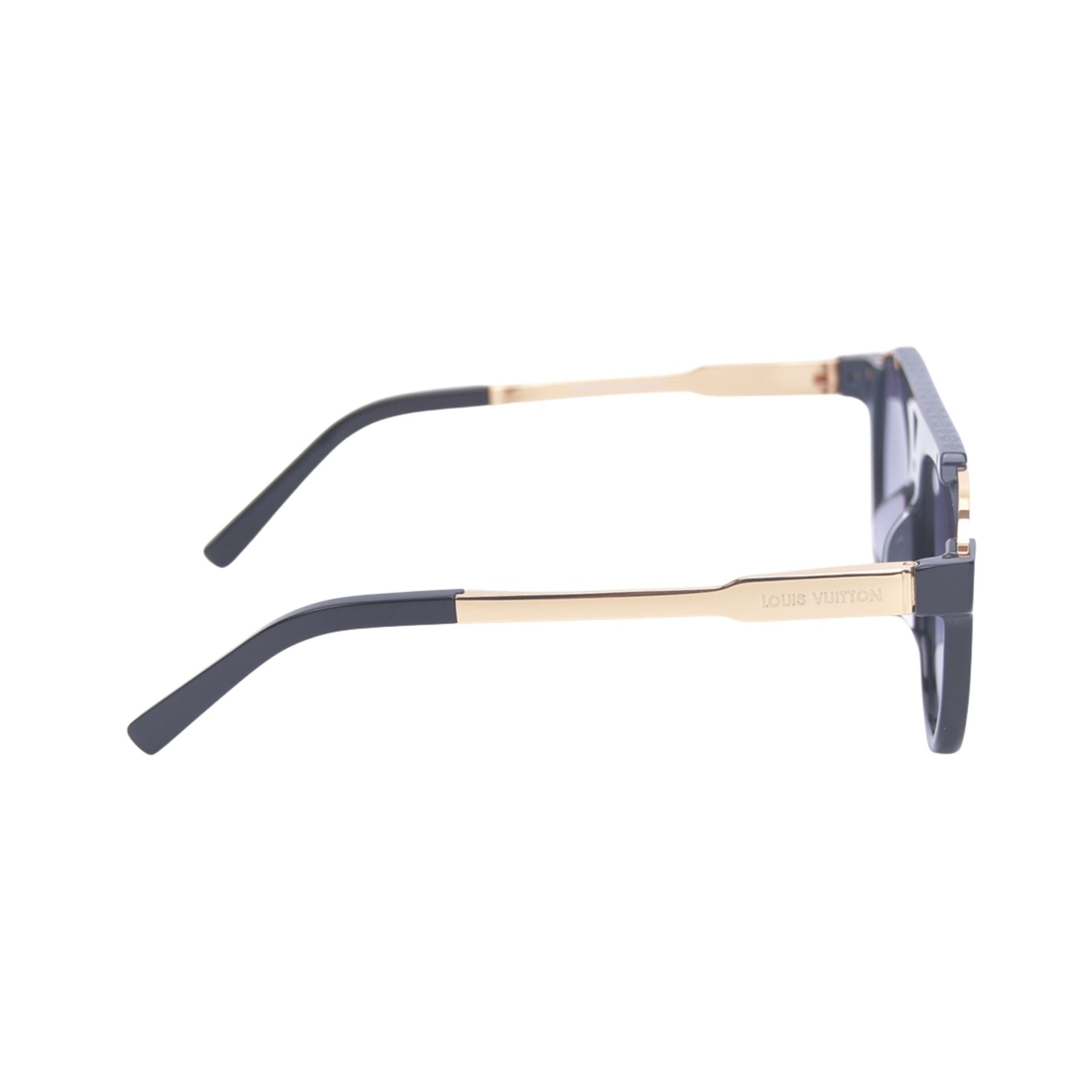 Eyewear 65 - 24HEARTZ