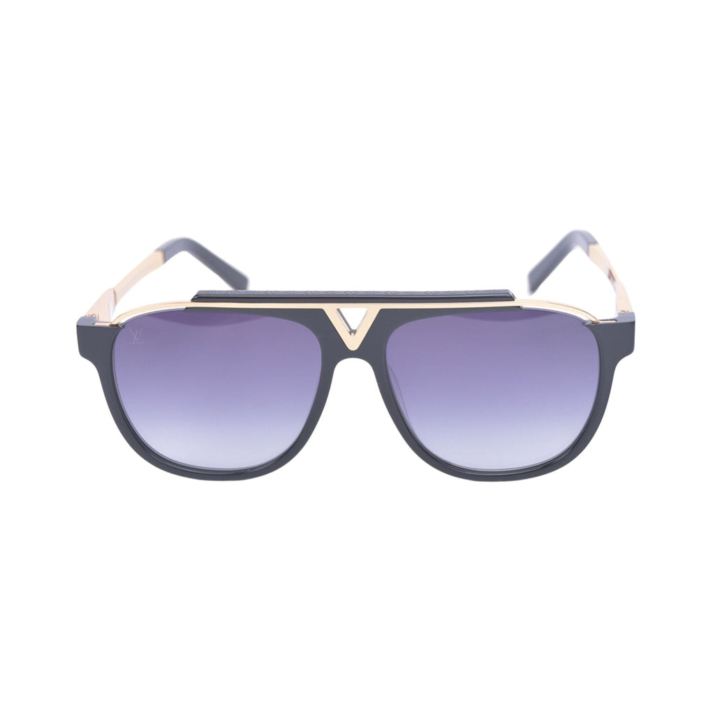 Eyewear 65 - 24HEARTZ