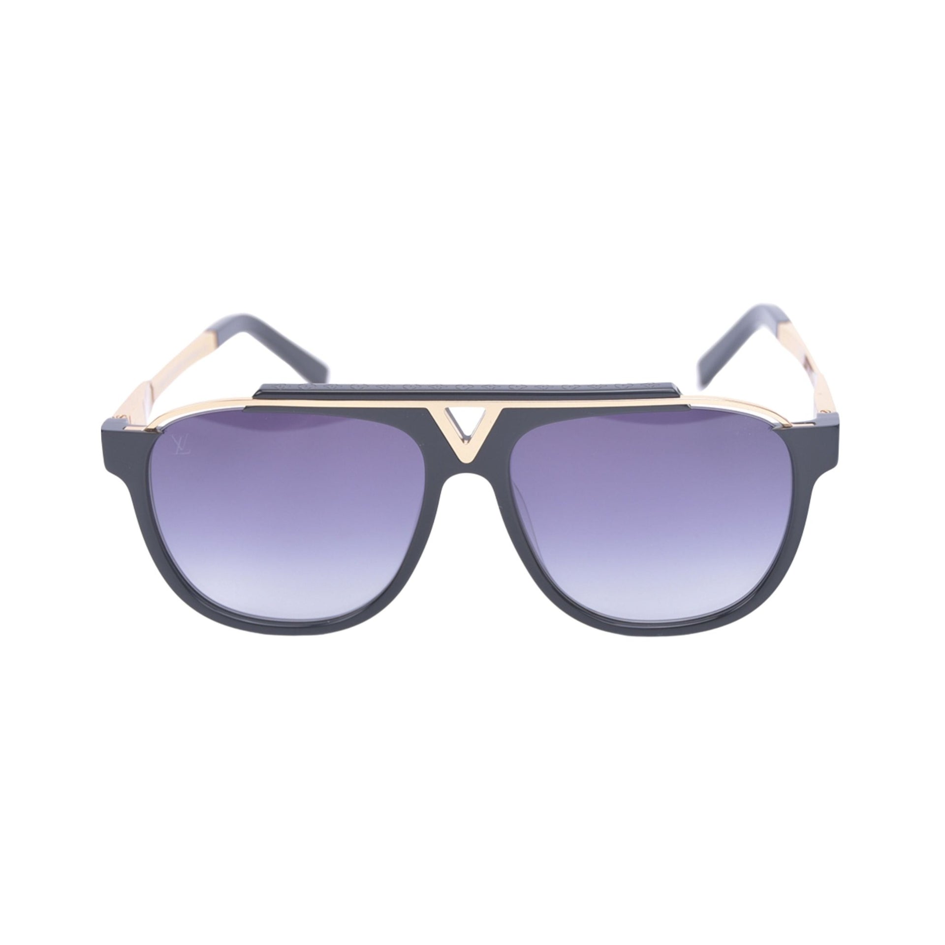 Eyewear 65 - 24HEARTZ