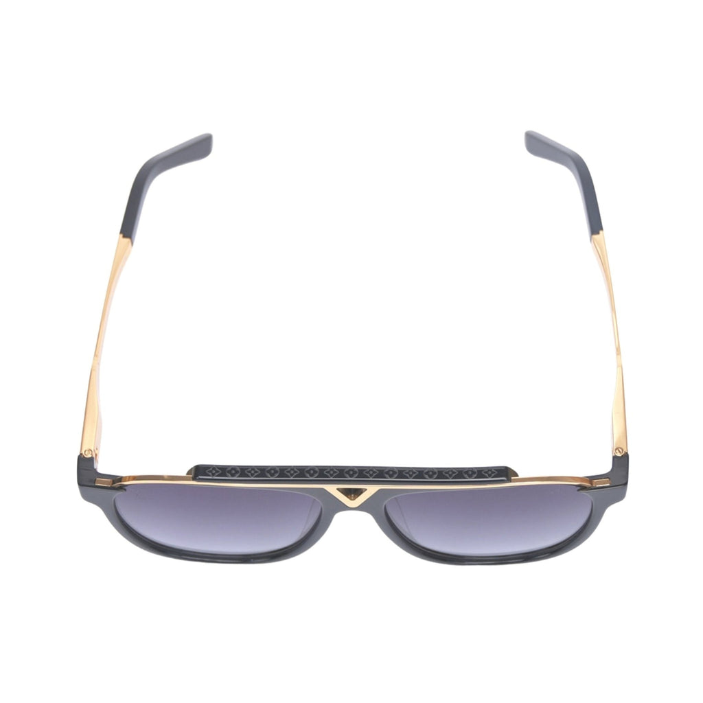 Eyewear 65 - 24HEARTZ