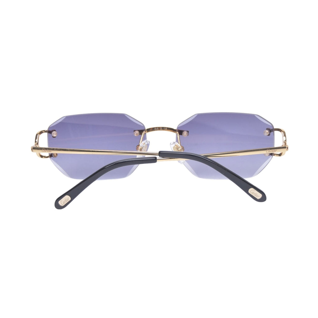 Eyewear 66 - 24HEARTZ