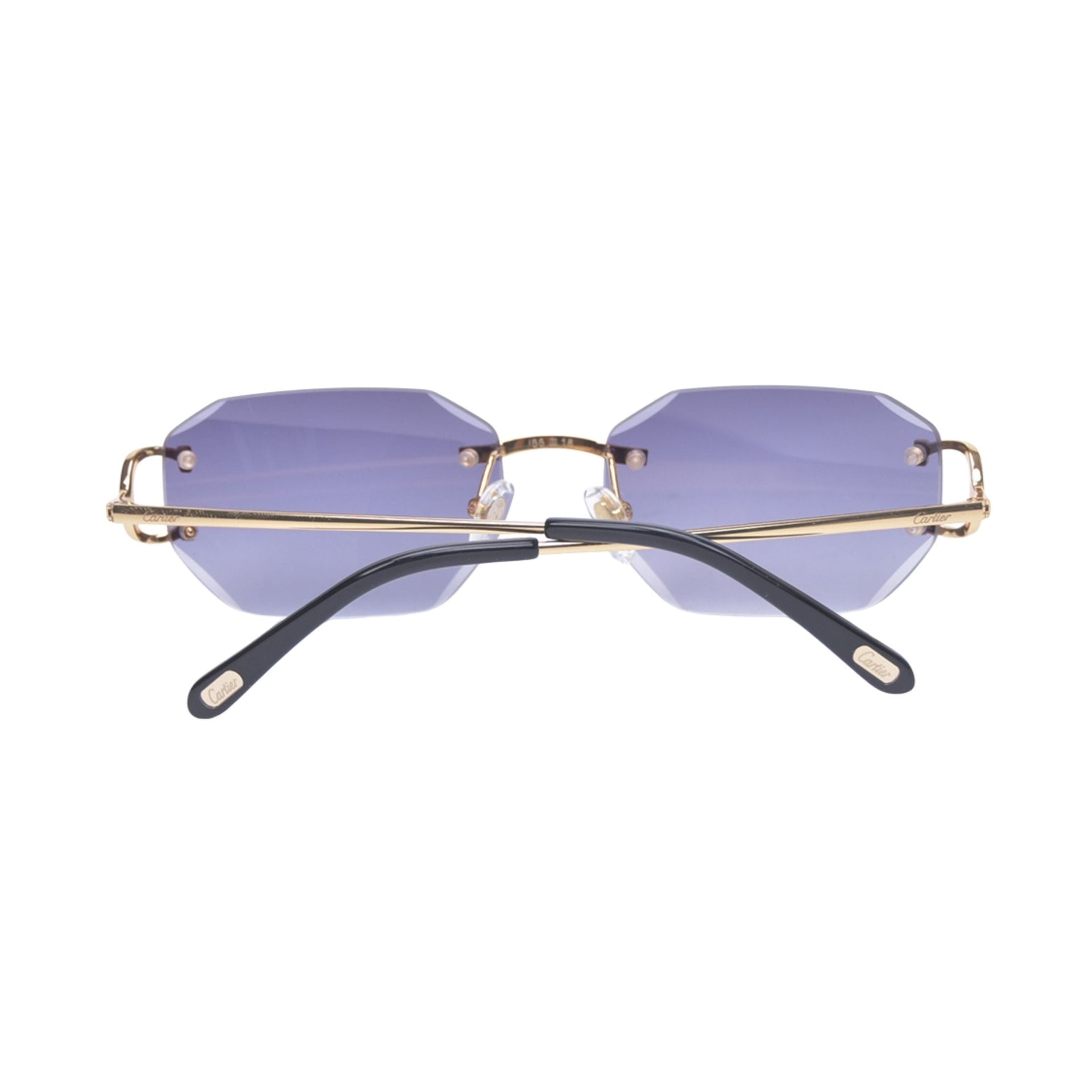 Eyewear 66 - 24HEARTZ