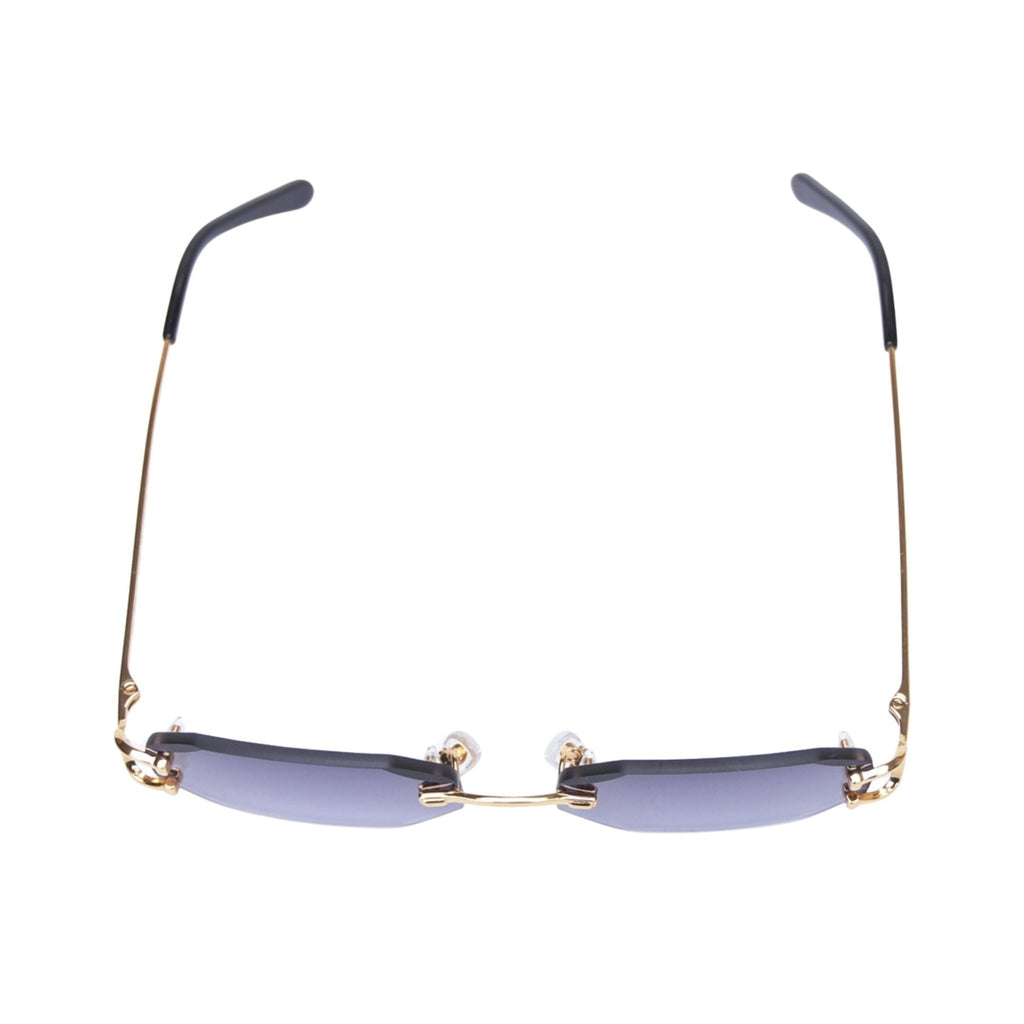 Eyewear 66 - 24HEARTZ