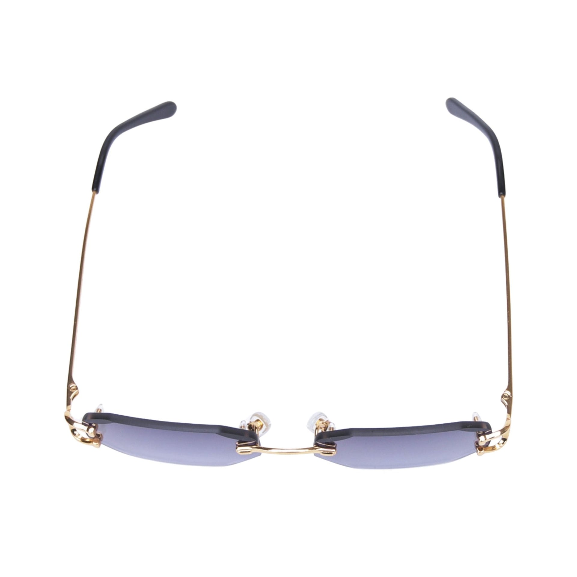 Eyewear 66 - 24HEARTZ