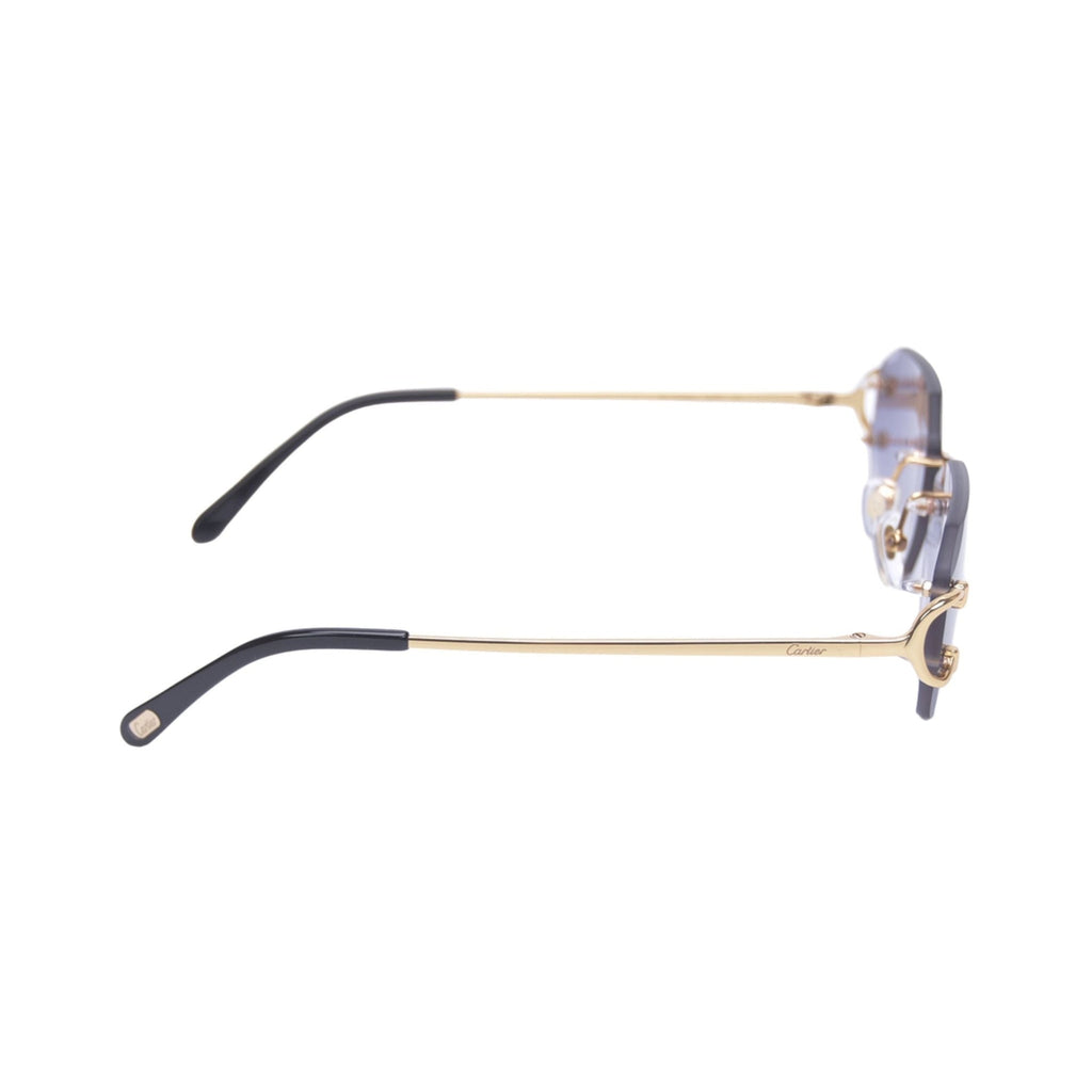 Eyewear 66 - 24HEARTZ