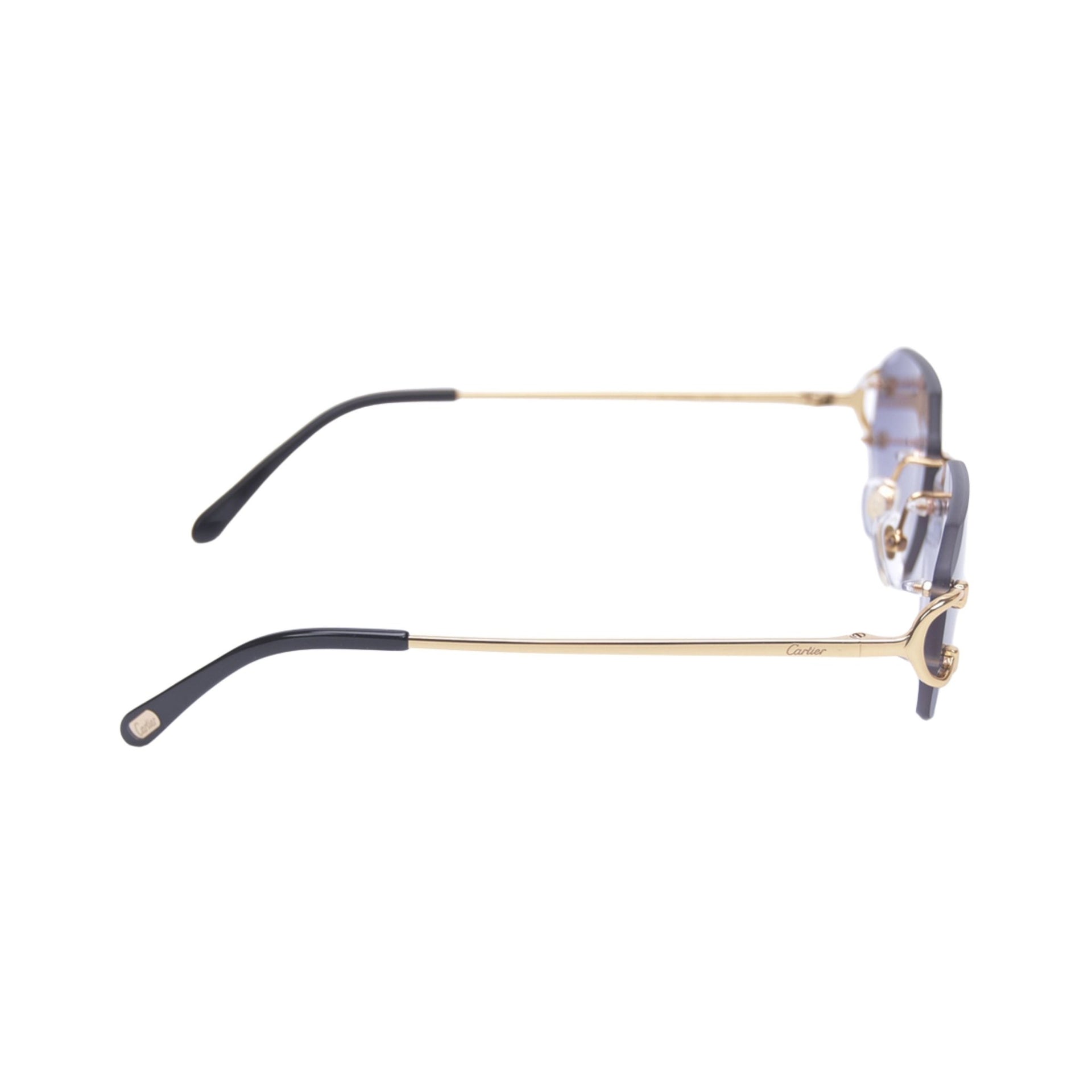 Eyewear 66 - 24HEARTZ