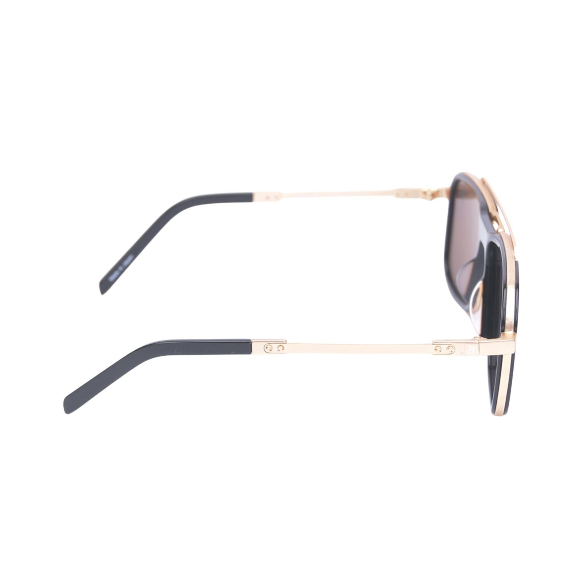Eyewear 67 - 24HEARTZ