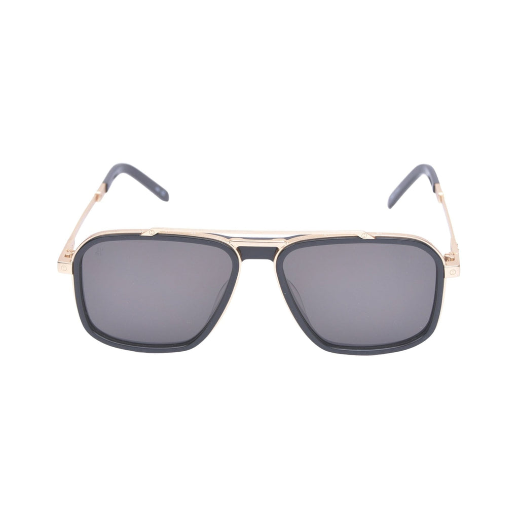 Eyewear 67 - 24HEARTZ