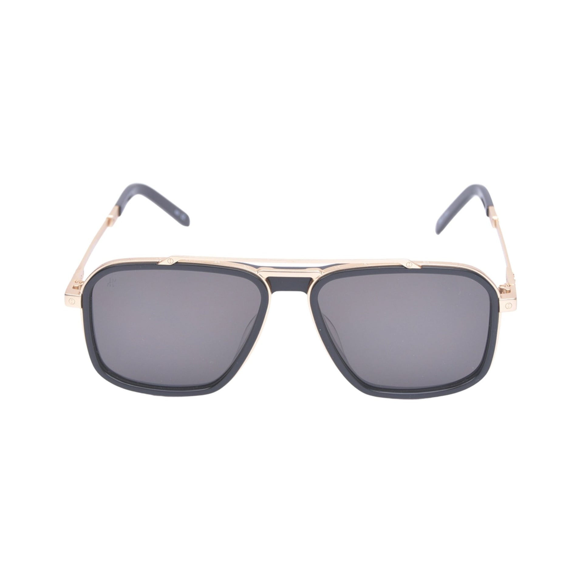 Eyewear 67 - 24HEARTZ