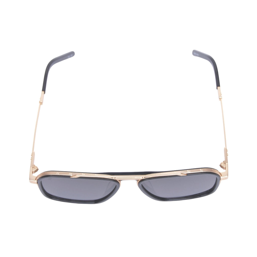 Eyewear 67 - 24HEARTZ