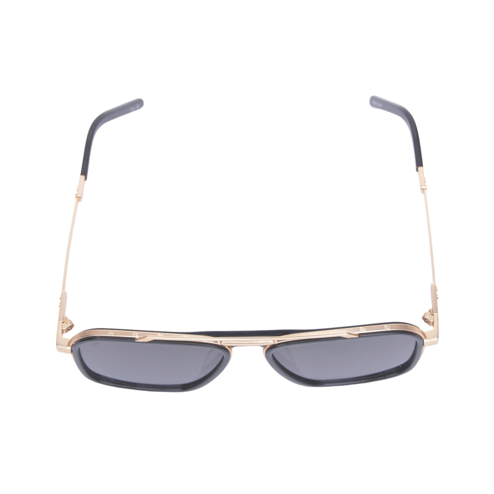 Eyewear 67 - 24HEARTZ