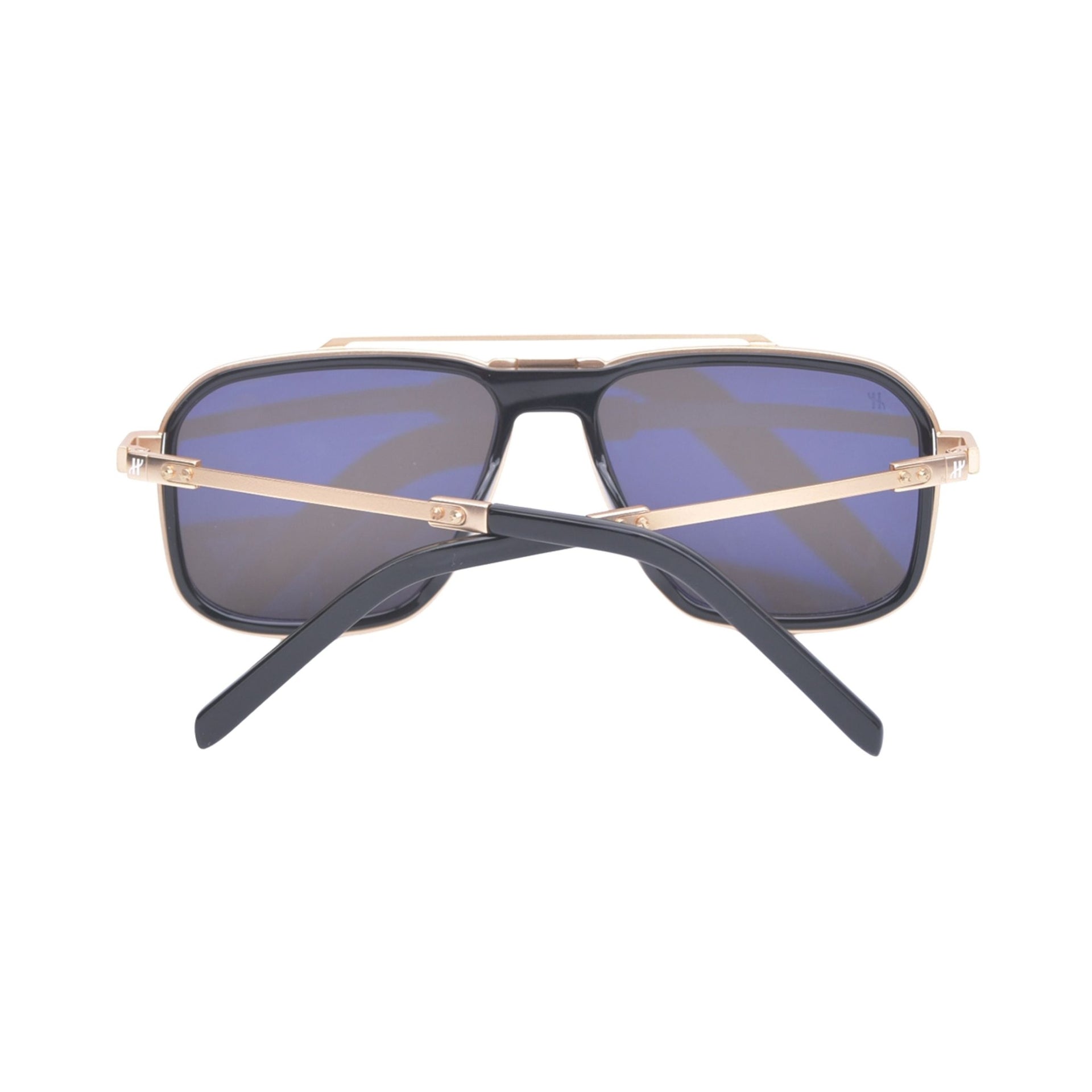 Eyewear 67 - 24HEARTZ