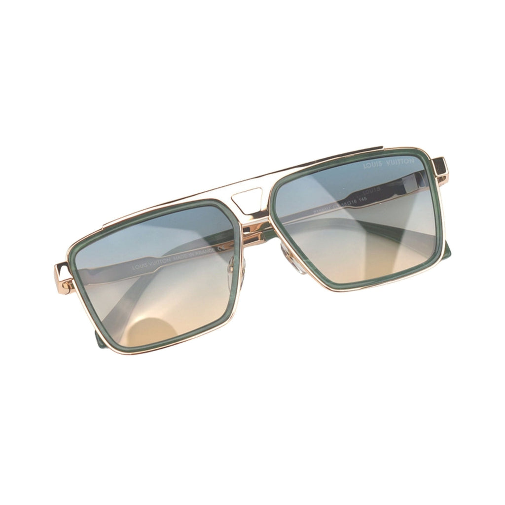 Eyewear 68 - 24HEARTZ